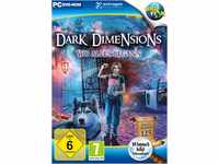 Dark Dimensions: Wo alles begann