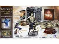 Might & Magic Heroes VII - Collector's Edition - [PC]