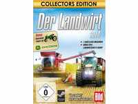 Der Landwirt 2014 - Collector's Edition