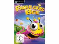 Fabulous Bee (PC)