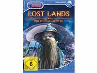 Lost Lands: Der dunkle Meister