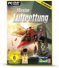 Mission Luftrettung (PC)