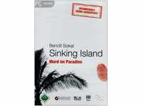 Sinking Island: Mord im Paradies