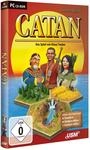 Catan Creators Edition
