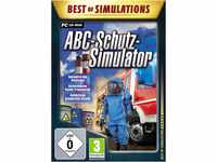 Best of Simulations: ABC-Schutz-Simulator