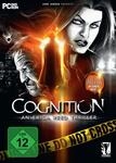 Cognition