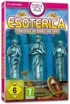 Esoterica, Im Inneren der Erde,DVD-ROM: Wimmelbild-Abenteuer