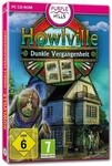 Howlville: Dunkle Vergangenheit