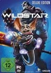 WildStar - Deluxe Edition (Steelbook) - [PC]