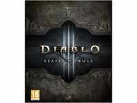 Diablo III: Reaper of Souls - Collector's Edition (Add - on) [UK Version] - [PC]