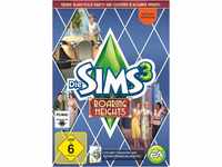 Die Sims 3: Roaring Heights (Add-On)
