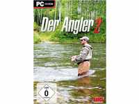 Der Angler 2 - [PC]