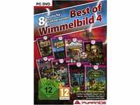 Best of Wimmelbild 4