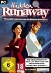 Hidden Runaway