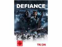 Defiance - [PC]