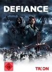 Defiance - [PC]