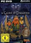 A Game of Dwarves