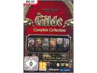 Gilde Complete Collection