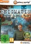 Enigmatis - Vermisst in Maple Creek