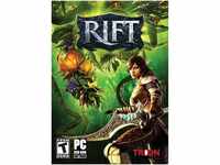 RIFT - Special Edition