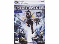 Shadowrun [UK Import]
