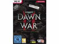 Dawn of War II Complete Edition [Midprice]