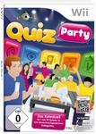 Quiz Party