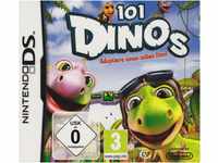 101 Dinos