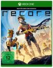 ReCore [Xbox One]