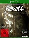 Fallout 4