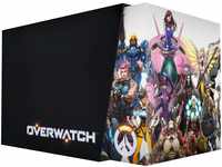 Overwatch - Collector's Edition - [Xbox One]