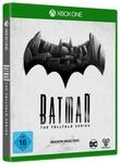 Batman: The Telltale Series [Xbox One]