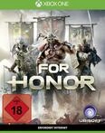 For Honor - [Xbox One]