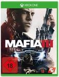 Mafia III - [Xbox One]