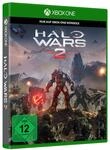 Halo Wars 2 - Standard Edition [Xbox One]