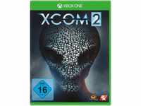 XCOM 2 - [Xbox One]