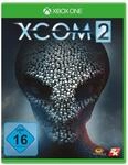 XCOM 2 - [Xbox One]