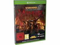 Warhammer - End Times Vermintide - Xbox One