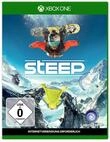 Steep [Xbox One]