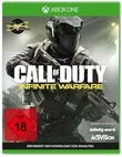 Call Of Duty: Infinite Warfare