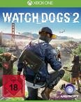 Watch Dogs 2 - [Xbox One]