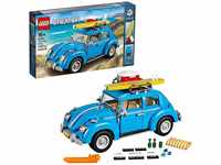 LEGO Creator 10252 - VW Käfer