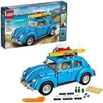 LEGO Creator 10252 - VW K&auml;fer