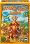Schmidt Spiele Hans im Gl&uuml;ck 48258 Stone Age Junior, Kinderspiel des Jahres...