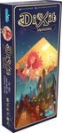 Asmodee, Dixit 6 &ndash; Memories, Erweiterung, Familienspiel, Deutsch