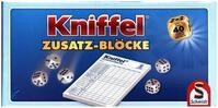 Schmidt Spiele 49067 - Kniffelblock