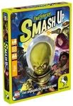 Pegasus Spiele 17260G - Smash Up