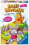 Ravensburger 233939 Mitbringspiele 23393 - Lotti Karotti