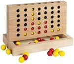 Gollnest & Kiesel HS 035 Vier gewinnt