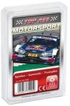 TOP Ass Motorsport Ass Altenburger Spielkarten f&uuml;r Gesellschaftsspiele